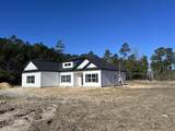 3760 Highway 366 - Photo 2