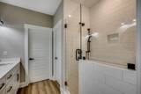 3760 Highway 366 - Photo 20