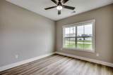 3760 Highway 366 - Photo 23