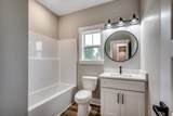3760 Highway 366 - Photo 25