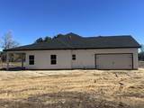 3760 Highway 366 - Photo 3
