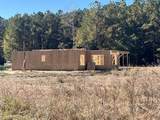3760 Highway 366 - Photo 31