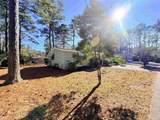 3043 Atlanta Circle - Photo 4