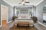 880 Birch Garden Dr. - Photo 10