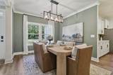 880 Birch Garden Dr. - Photo 5