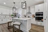 880 Birch Garden Dr. - Photo 8