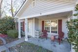 1001 Mistletoe Ct. - Photo 3