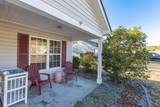 1001 Mistletoe Ct. - Photo 30
