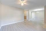 1001 Mistletoe Ct. - Photo 6