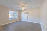 1001 Mistletoe Ct. - Photo 7
