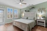 2408 Heritage Loop - Photo 13