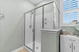 2408 Heritage Loop - Photo 15