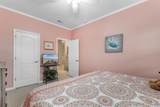 2408 Heritage Loop - Photo 18