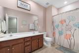 2408 Heritage Loop - Photo 19