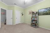2408 Heritage Loop - Photo 21