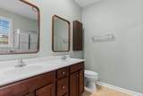 2408 Heritage Loop - Photo 26