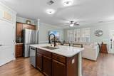 2408 Heritage Loop - Photo 5