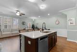 2408 Heritage Loop - Photo 7