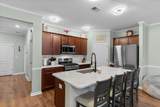 2408 Heritage Loop - Photo 8
