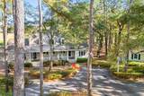 3030 Oak Grove Bend - Photo 2
