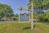 3030 Oak Grove Bend - Photo 28