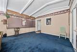 708 Charlotte Rd. - Photo 13