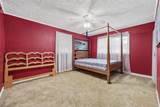 708 Charlotte Rd. - Photo 14
