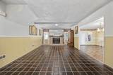 708 Charlotte Rd. - Photo 21