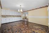 708 Charlotte Rd. - Photo 22