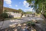 708 Charlotte Rd. - Photo 25