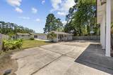 708 Charlotte Rd. - Photo 26
