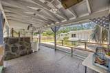 708 Charlotte Rd. - Photo 27