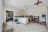 708 Charlotte Rd. - Photo 30