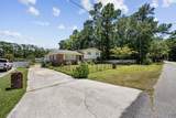 708 Charlotte Rd. - Photo 39