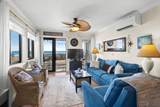 5601 N Ocean Blvd. - Photo 10