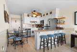 5601 N Ocean Blvd. - Photo 11