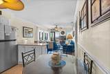5601 N Ocean Blvd. - Photo 12