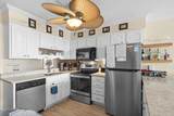 5601 N Ocean Blvd. - Photo 13