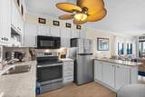 5601 N Ocean Blvd. - Photo 14