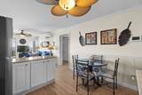 5601 N Ocean Blvd. - Photo 15