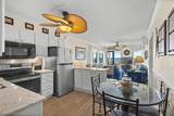 5601 N Ocean Blvd. - Photo 16