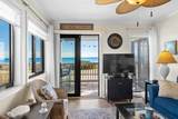 5601 N Ocean Blvd. - Photo 17