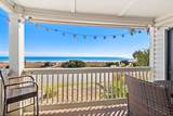 5601 N Ocean Blvd. - Photo 18