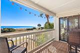 5601 N Ocean Blvd. - Photo 19