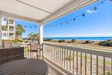 5601 N Ocean Blvd. - Photo 20