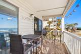 5601 N Ocean Blvd. - Photo 21