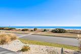 5601 N Ocean Blvd. - Photo 22