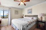 5601 N Ocean Blvd. - Photo 23