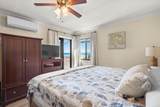 5601 N Ocean Blvd. - Photo 24
