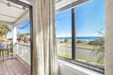 5601 N Ocean Blvd. - Photo 25